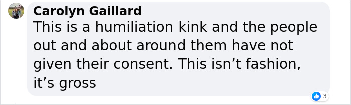 Bianca Censori Wears Obscene Piece Of Jewelry, Has Date With Kanye In Tights With No Underwear