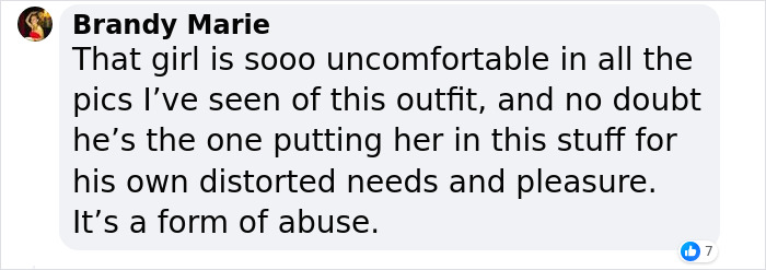 Bianca Censori Wears Obscene Piece Of Jewelry, Has Date With Kanye In Tights With No Underwear