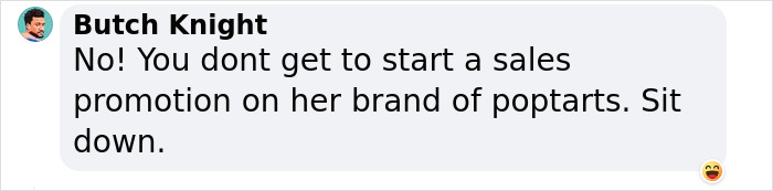 Pop-Tarts Demands Secret Recipe After Taylor Swift Bakes For Kansas City Chiefs Pop-Tarts Demands Secret Recipe After Taylor Swift Bakes For Kansas City Chiefs
