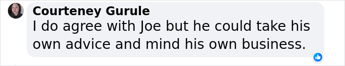 Joey Swoll Takes Stand Against Inappropriate Gym Behavior On TikTok, Woman Fights Back