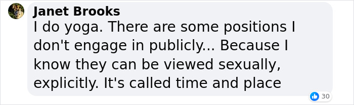 Joey Swoll Takes Stand Against Inappropriate Gym Behavior On TikTok, Woman Fights Back