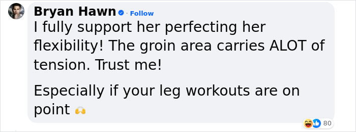 Joey Swoll Takes Stand Against Inappropriate Gym Behavior On TikTok, Woman Fights Back