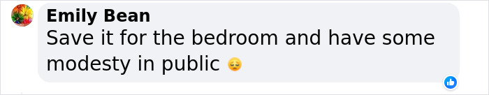 Bianca Censori Wears Obscene Piece Of Jewelry, Has Date With Kanye In Tights With No Underwear