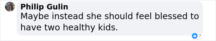 &ldquo;Year Of The Women&rdquo; Star Lily Allen Says Having Children &ldquo;Ruined Her Career&rdquo;