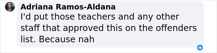 Parents Outraged At Fundraiser Event Where Students Licked Peanut Butter Off Each Other&rsquo;s Toes