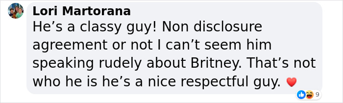 Set To Get $500K Per Year From Divorce, Britney Spears’ Ex, Sam Asghari, Speaks Fondly Of Marriage Set To Get $500K Per Year From Divorce, Britney Spears’ Ex, Sam Asghari, Speaks Fondly Of Marriage