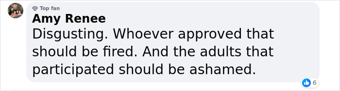 Parents Outraged At Fundraiser Event Where Students Licked Peanut Butter Off Each Other&rsquo;s Toes