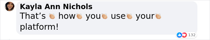 Fans Praise Olivia Rodrigo For Giving Concert-Goers Free Plan B And Condoms Fans Praise Olivia Rodrigo For Giving Concert-Goers Free Plan B And Condoms