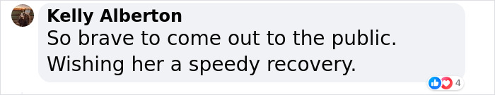 Olivia Munn Posts Tearful Video As She Undergoes Double Mastectomy For Breast Cancer