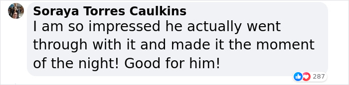 Ryan Gosling’s “I’m Just Ken” Oscars Performance Blew Everyone Away—Including Margot Robbie Ryan Gosling’s “I’m Just Ken” Oscars Performance Blew Everyone Away—Including Margot Robbie
