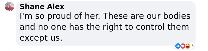 Fans Praise Olivia Rodrigo For Giving Concert-Goers Free Plan B And Condoms Fans Praise Olivia Rodrigo For Giving Concert-Goers Free Plan B And Condoms