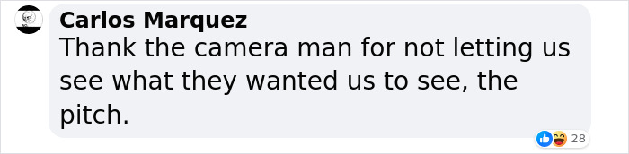 “Men Being Men”: Dodgers Baseball Players’ Reaction To Korean Actress’ First Pitch Goes Viral “Men Being Men”: Dodgers Baseball Players’ Reaction To Korean Actress’ First Pitch Goes Viral