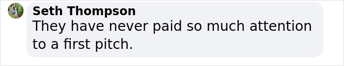 “Men Being Men”: Dodgers Baseball Players’ Reaction To Korean Actress’ First Pitch Goes Viral “Men Being Men”: Dodgers Baseball Players’ Reaction To Korean Actress’ First Pitch Goes Viral