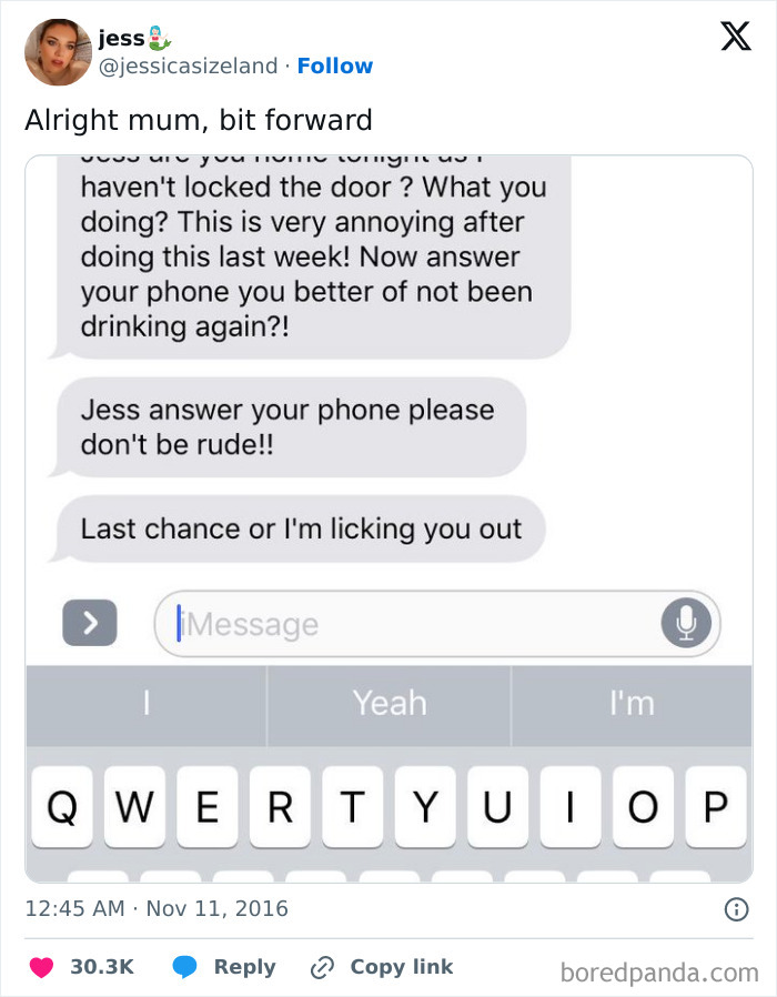 Funny-Autocorrect-Fails-Tweets