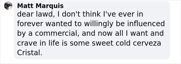 Beer Ads Stitched Into Original Star Wars Films Go Viral After George Lucas Had Them Removed Beer Ads Stitched Into Original Star Wars Films Go Viral After George Lucas Had Them Removed