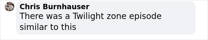 Man With Rare Disorder With Less Than 100 Reported Cases Sees People Like Demonic Figures - 8