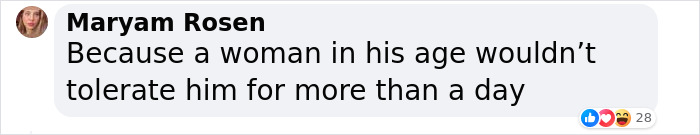 Leonardo DiCaprio Slammed By Model, 22, For Being “Weird” And Questionable Bedroom Habits Leonardo DiCaprio Slammed By Model, 22, For Being “Weird” And Questionable Bedroom Habits
