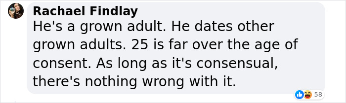 Leonardo DiCaprio Slammed By Model, 22, For Being “Weird” And Questionable Bedroom Habits Leonardo DiCaprio Slammed By Model, 22, For Being “Weird” And Questionable Bedroom Habits