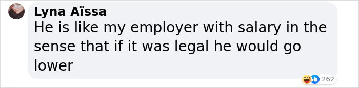 Leonardo DiCaprio Slammed By Model, 22, For Being “Weird” And Questionable Bedroom Habits Leonardo DiCaprio Slammed By Model, 22, For Being “Weird” And Questionable Bedroom Habits