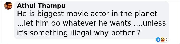 Leonardo DiCaprio Slammed By Model, 22, For Being “Weird” And Questionable Bedroom Habits Leonardo DiCaprio Slammed By Model, 22, For Being “Weird” And Questionable Bedroom Habits