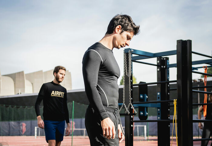 Operadores del 911 comparten llamadas de locura que no pudieron responder sin reir