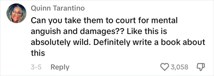 “I’m Left Broken”: Guy Shares How He Found Out His BFF Of 10 Years Was A Hired Actor “I’m Left Broken”: Guy Shares How He Found Out His BFF Of 10 Years Was A Hired Actor