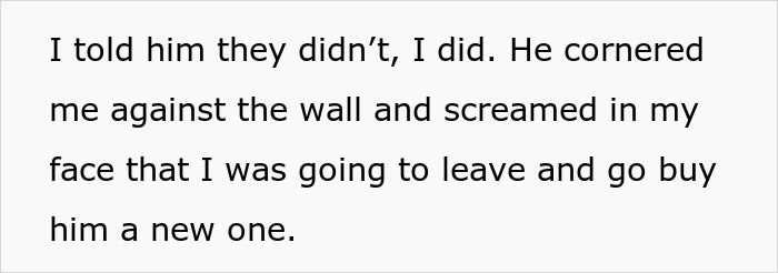 Boss Threatens To Fire Employee If She Doesn&rsquo;t Replace His Drink, Regrets It