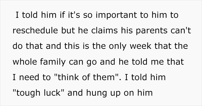 “How Are You The Evil Stepmom To Your Own Kids?”: People Roast Entitled Mom After Fight With Ex “How Are You The Evil Stepmom To Your Own Kids?”: People Roast Entitled Mom After Fight With Ex