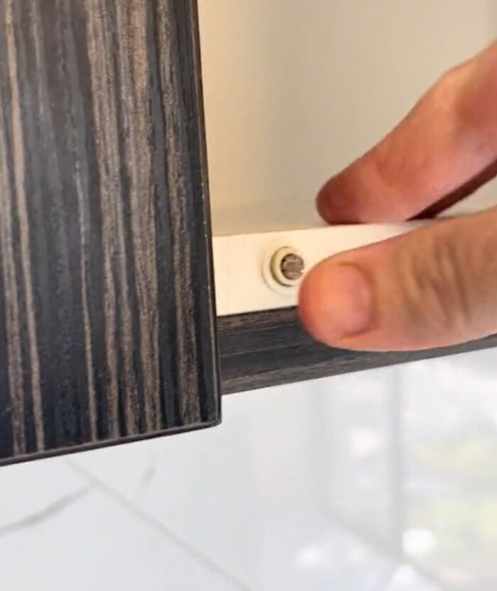 “Trust Me, You Will Regret It”: Cleaner Warns People Against Jumping Onto These Design Trends “Trust Me, You Will Regret It”: Cleaner Warns People Against Jumping Onto These Design Trends