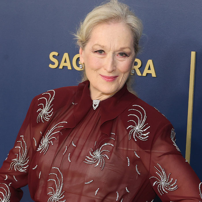 The DeGeneres Curse: 10 Years After The Viral Oscars Selfie, Stars&rsquo; Careers And Lives Are Impacted