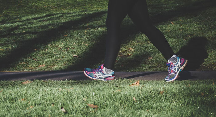 35 Wild And Untold Secrets Shared Anonymously In This Online Thread