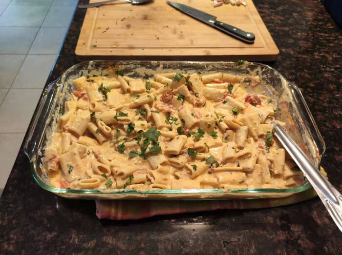 People Online Trashed These Well-Known Food Hacks That Are Useless In Real Life (28 Responses)