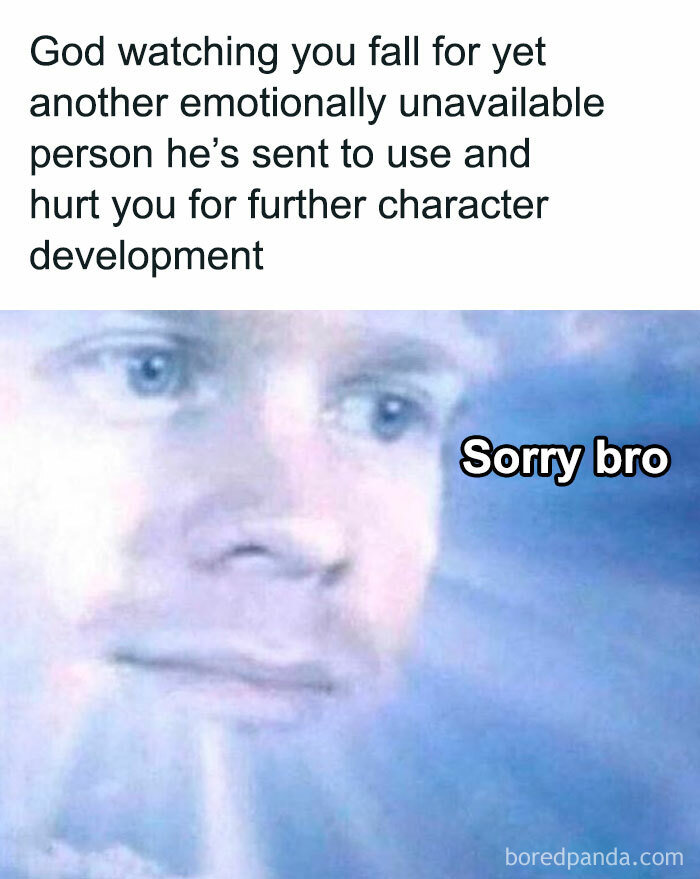 Random-Funny-Memes-Pickuplines