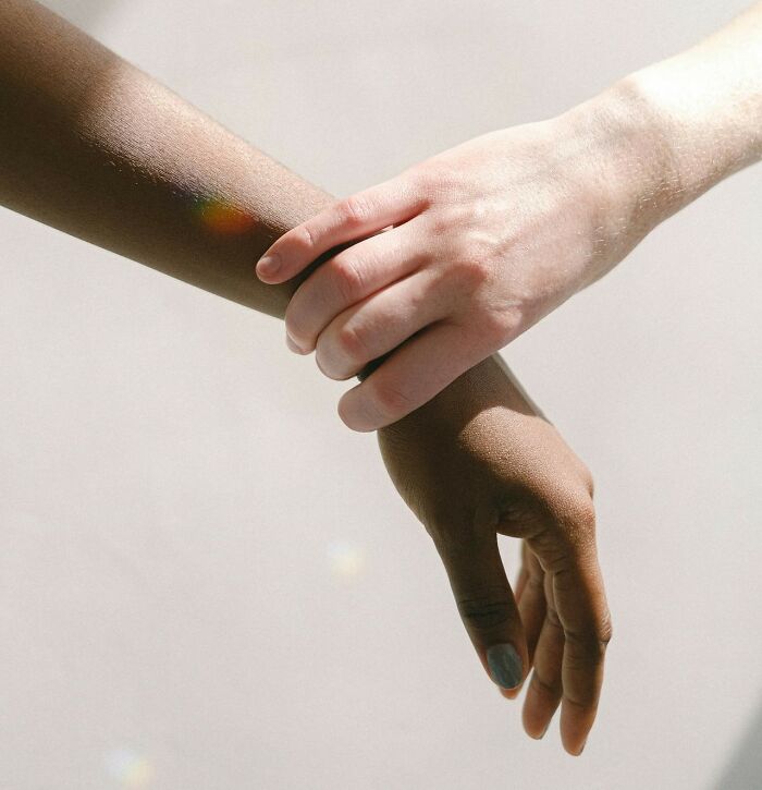 20 Encuentros increíblemente extraños con desconocidos que estas personas no pueden olvidar