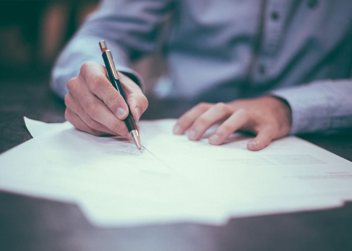 “What’s Your Favorite True Statistic That Makes People Do A Double Take When They Hear It?” (30 Answers)