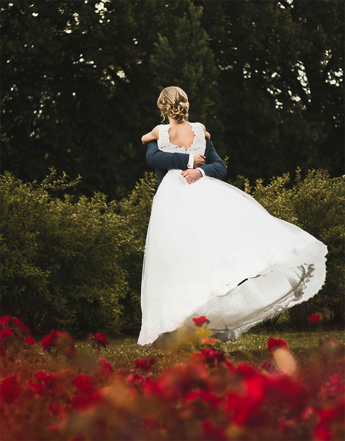 23 Secretos que estas personas nunca contarán a sus padres