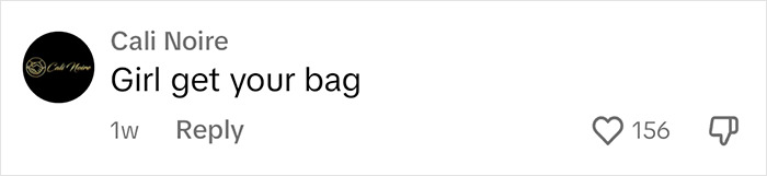 Woman Is Done With Being Mobbed At Work, Quits And Exposes Bullying Tactics Woman Is Done With Being Mobbed At Work, Quits And Exposes Bullying Tactics