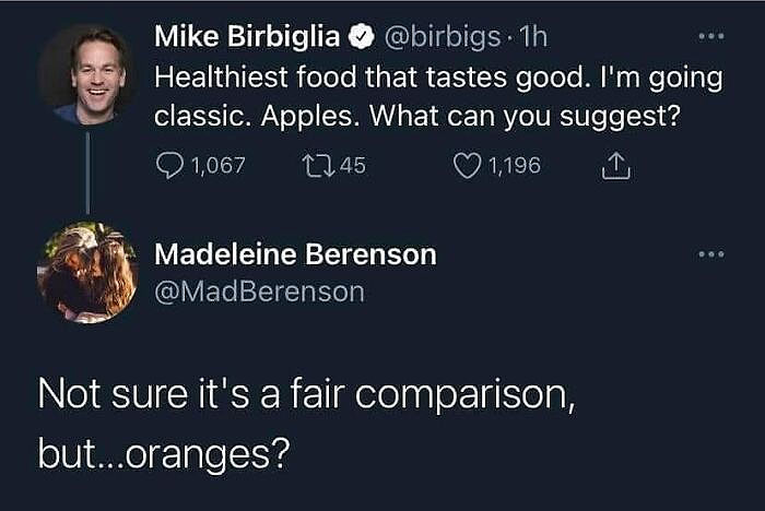 Clever-Science-Memes