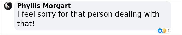 Man With Rare Disorder With Less Than 100 Reported Cases Sees People Like Demonic Figures - 3