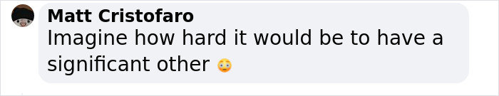 Man With Rare Disorder With Less Than 100 Reported Cases Sees People Like Demonic Figures - 6