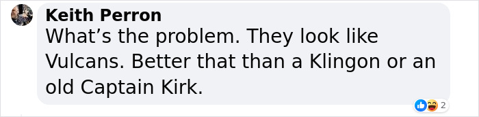 Man With Rare Disorder With Less Than 100 Reported Cases Sees People Like Demonic Figures - 4