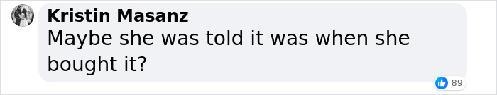 &ldquo;We Don&rsquo;t Want To Be Mixed Up With Her&rdquo;: Donald Judd Foundation Sues Kim Kardashian