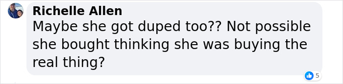 &ldquo;We Don&rsquo;t Want To Be Mixed Up With Her&rdquo;: Donald Judd Foundation Sues Kim Kardashian