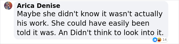 &ldquo;We Don&rsquo;t Want To Be Mixed Up With Her&rdquo;: Donald Judd Foundation Sues Kim Kardashian