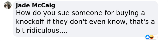 &ldquo;We Don&rsquo;t Want To Be Mixed Up With Her&rdquo;: Donald Judd Foundation Sues Kim Kardashian