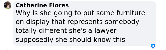 &ldquo;We Don&rsquo;t Want To Be Mixed Up With Her&rdquo;: Donald Judd Foundation Sues Kim Kardashian