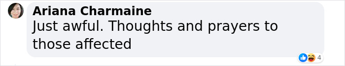 &ldquo;Multiple Casualties Feared&rdquo; As New Details From The Baltimore Bridge Collapse Unveils - Updated