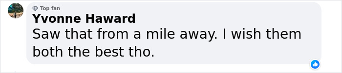 Gypsy Rose Blanchard Splits From Ryan Months After Prison Release - 11