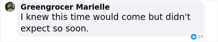 Gypsy Rose Blanchard Splits From Ryan Months After Prison Release - 9