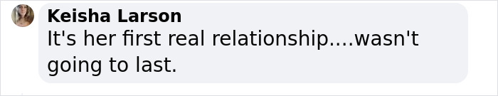 Gypsy Rose Blanchard Splits From Ryan Months After Prison Release - 13